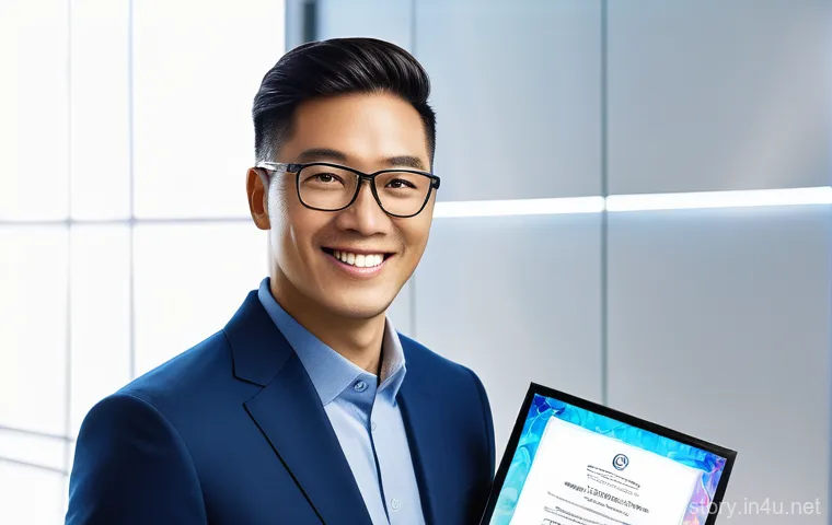 스토리텔러 자격증과 관련된 준비 과정과 성공 전략 분석과 연구 - **The Story Architect's Creative Hub**
A thoughtful individual, professionally dressed in a smar... 스토리텔러 자격증과 관련된 준비 과정과 성공 전략 분석과 연구 - **The Story Architect's Creative Hub**
A thoughtful individual, professionally dressed in a smar...
