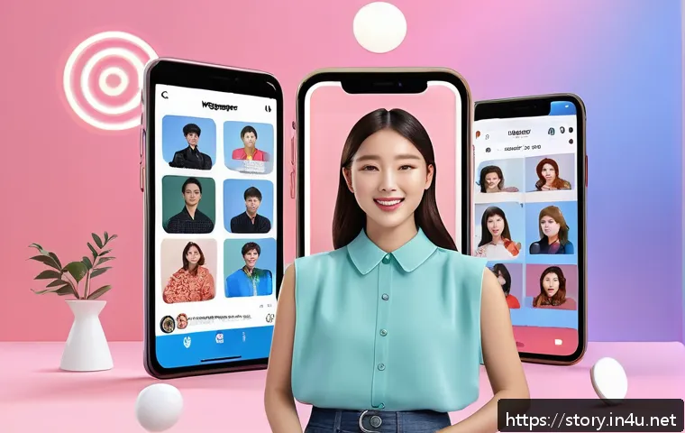 스토리텔러 관련 트렌드 리포트 관련 이미지 2