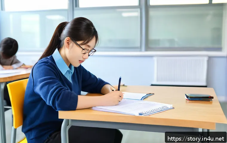 스토리텔러 실기 시험의 주요 성공 전략과 사례 분석과 전략 연구 관련 이미지 2