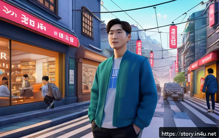스토리텔러가 주목해야 할 관련 스타트업 관련 이미지 1