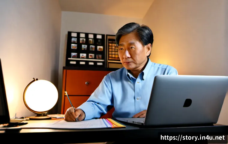스토리텔러가 참여한 글로벌 프로젝트 리뷰 관련 이미지 1