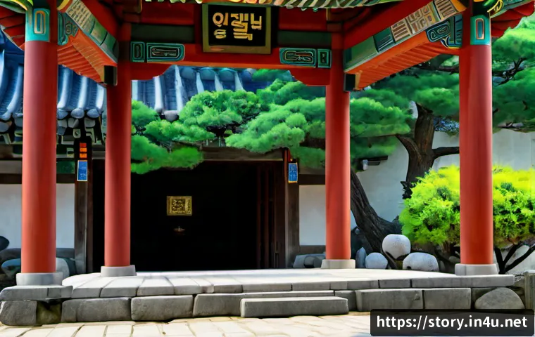 글로벌 프로젝트에서 스토리텔러는 무엇을 했나: 참여 사례 리뷰와 제작 파트너 선택 기준 4 스토리텔러가 참여한 글로벌 프로젝트 리뷰 관련 이미지 2