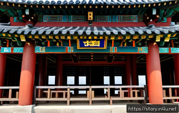 게임·브랜드 프로젝트에서 스토리텔러가 만든 성과와 협업 선택 기준 4 스토리텔러가 참여한 주요 프로젝트와 성공 사례 관련 이미지 2