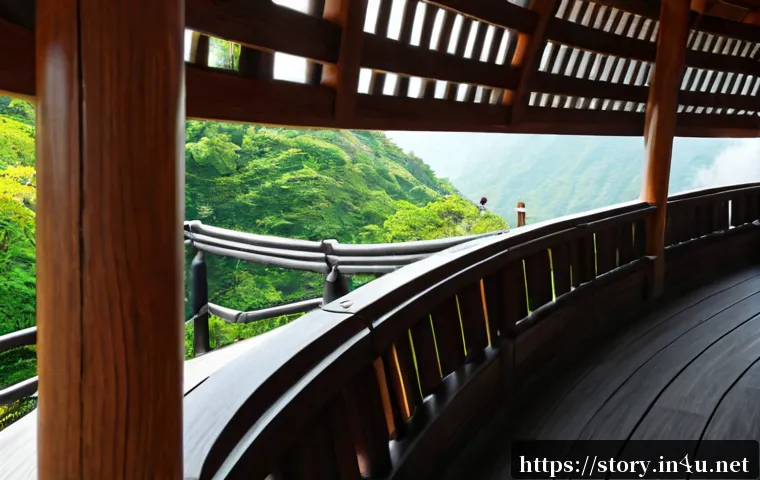 스토리텔러 직무와 정책 변화 확인법: 채용·외주 전 알아둘 법규 체크포인트 4 스토리텔러 관련 신규 법규 및 정책 관련 이미지 2