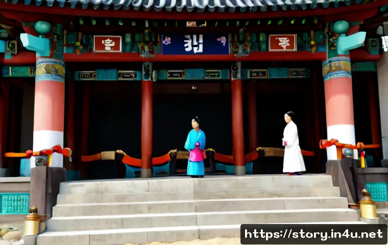 기업 스토리텔링에 AI를 도입하는 방법: 활용 사례와 도구 선택 기준 4 스토리텔러와 관련된 최신 기술 도입 사례 관련 이미지 2