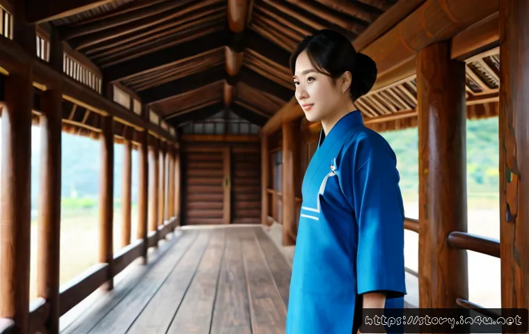 스토리텔러 시험 준비 전 확인할 5가지: 자격 과정·교육비·활동 분야 비교 4 스토리텔러 자격증 시험의 준비 포인트 관련 이미지 2