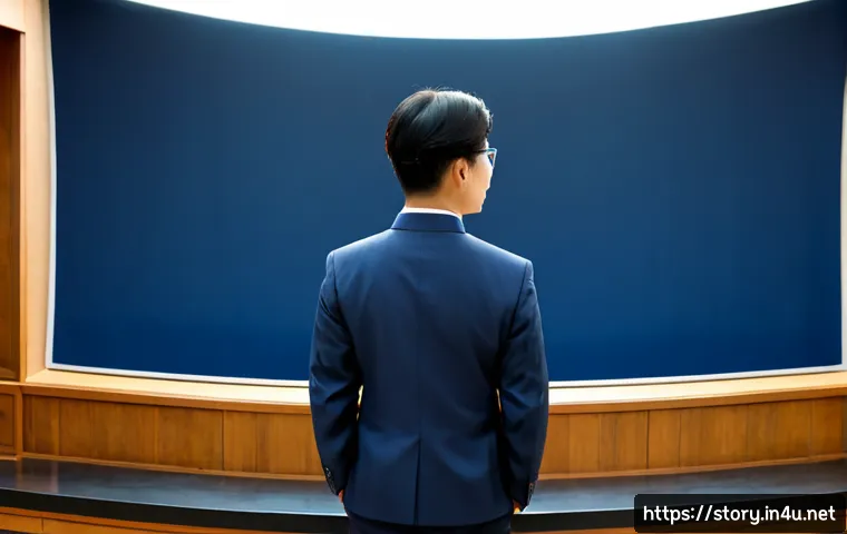 브랜드·인터뷰·AI 콘텐츠로 보는 스토리텔링 사례 분석과 제작 방식 4 스토리텔러가 작성한 주요 스토리 사례 관련 이미지 2