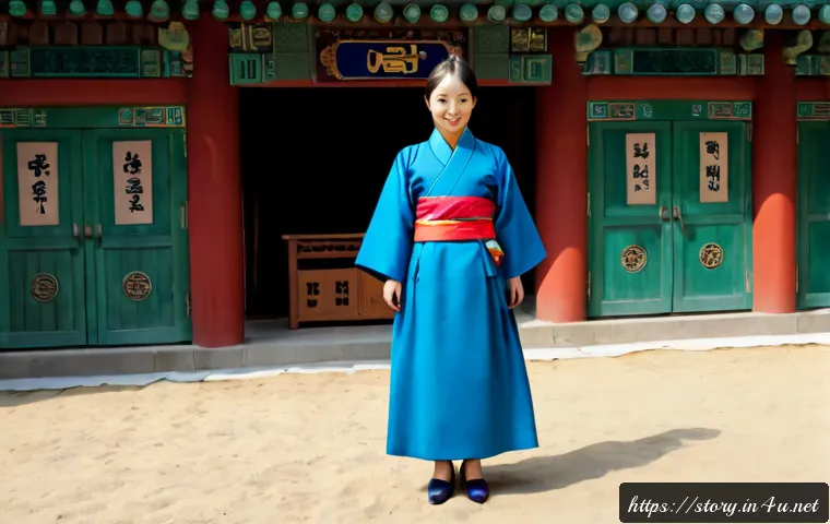 콘텐츠·브랜드 담당자가 점검할 스토리텔러의 핵심 역량과 외주 선택 기준 4 스토리텔러가 직업적으로 중요하게 여기는 요소 관련 이미지 2