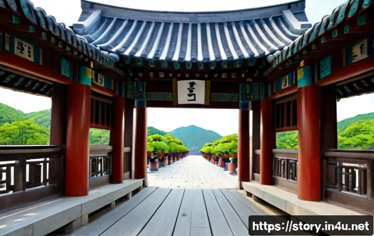 경험을 콘텐츠로 바꾸는 스토리텔링 도구 선택법: 글쓰기 AI부터 강의·출판 서비스까지 4 스토리텔러로서의 자기계발 도구 관련 이미지 2