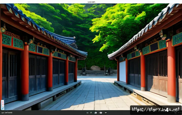 브랜드 스토리텔러를 위한 디지털 트렌드: AI 도구·피지컬 AI 시대의 콘텐츠 전략 4 스토리텔러가 주목해야 할 디지털 트렌드 관련 이미지 2
