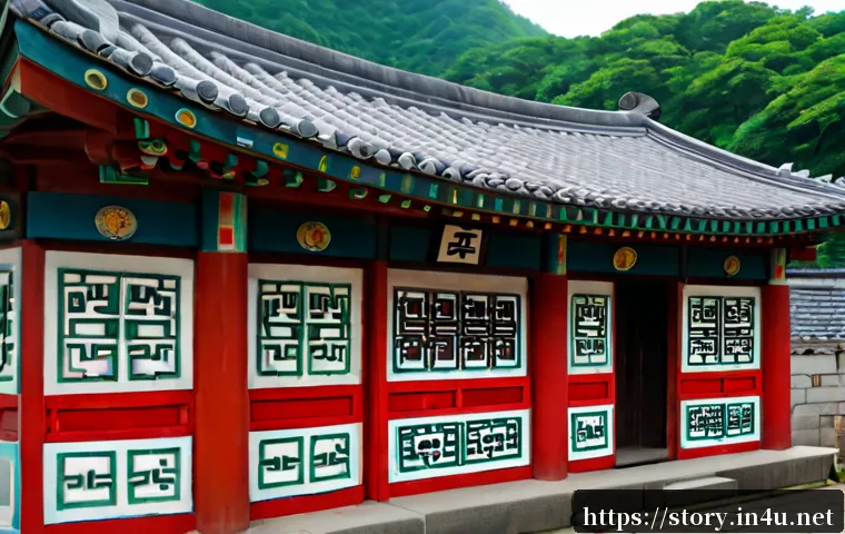 스토리텔러 직무와 관련된 글로벌 사례 관련 이미지 2