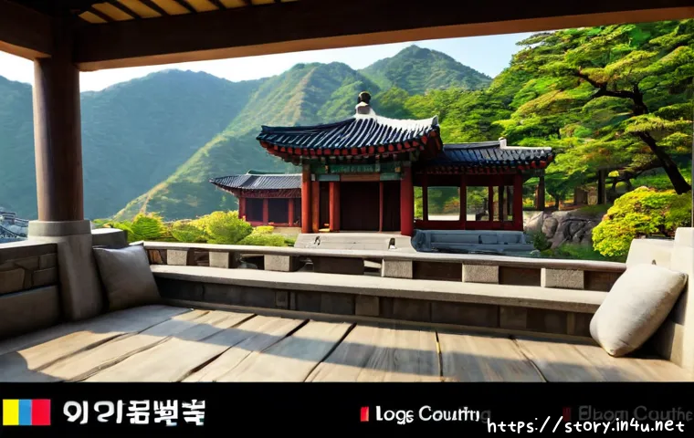 해외 협업을 원하는 스토리텔러를 위한 글로벌 네트워킹 기회 선택 기준 4 스토리텔러의 글로벌 네트워킹 기회 관련 이미지 2