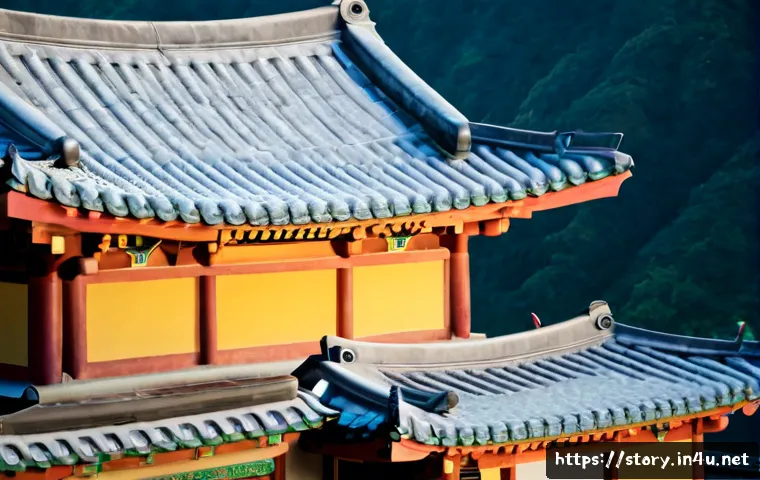 기업과 창작자가 보는 스토리텔링 콘텐츠 시장 전망: 성장 분야·외주 비용 판단 기준 4 스토리텔러 관련 콘텐츠 시장의 성장 가능성 관련 이미지 2