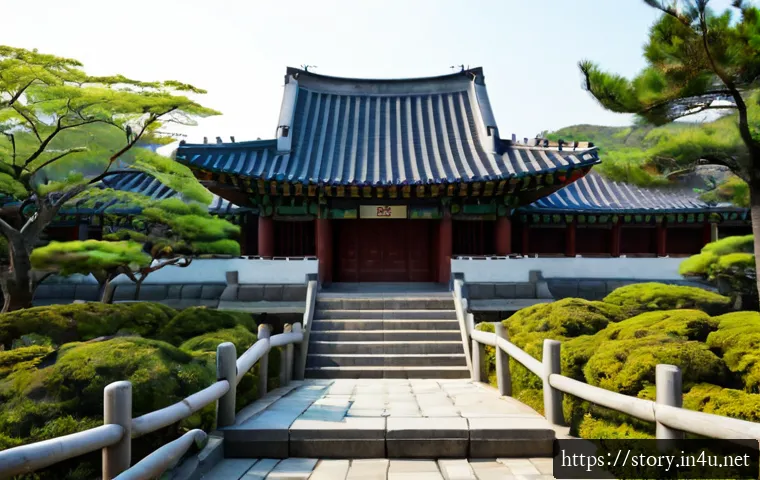 콘텐츠 담당자를 위한 스토리텔링 산업 트렌드: AI·팬덤·브랜드 제작비 판단 기준 4 스토리텔러 관련 산업의 트렌드 리포트 관련 이미지 2